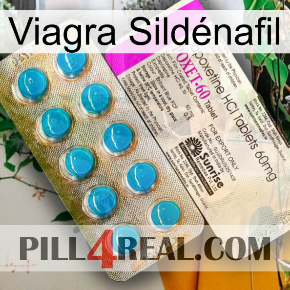 Viagra Sildénafil new07